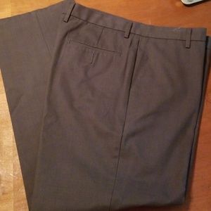 Dress Pants 36 x 30